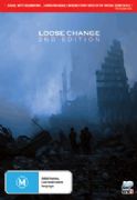 Loose Change : Second Edition